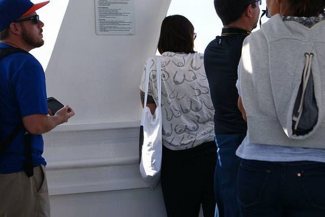 Daily Picdump [WEEKEND EDITION]