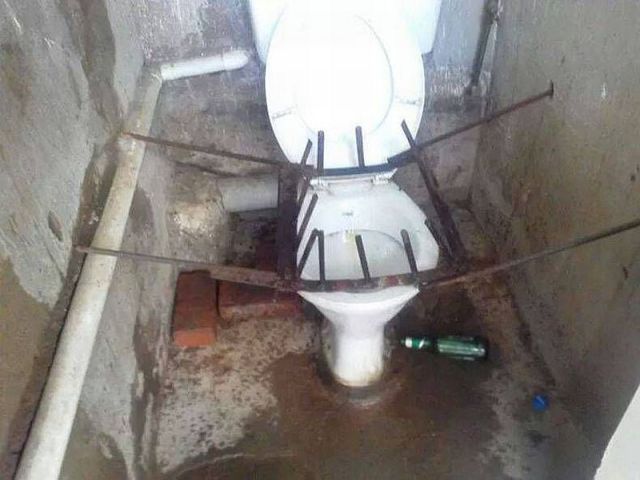 daily picdump weekend edition 65 pics 19.html - 65 HD Photos | Premium Gallery 2014