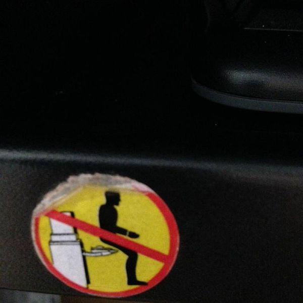 daily picdump weekend edition 65 pics 19.html - 65 HD Photos | Premium Gallery 2014