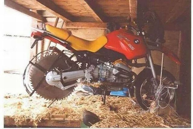 daily picdump weekend edition 65 pics 19.html - 65 HD Photos | Premium Gallery 2014