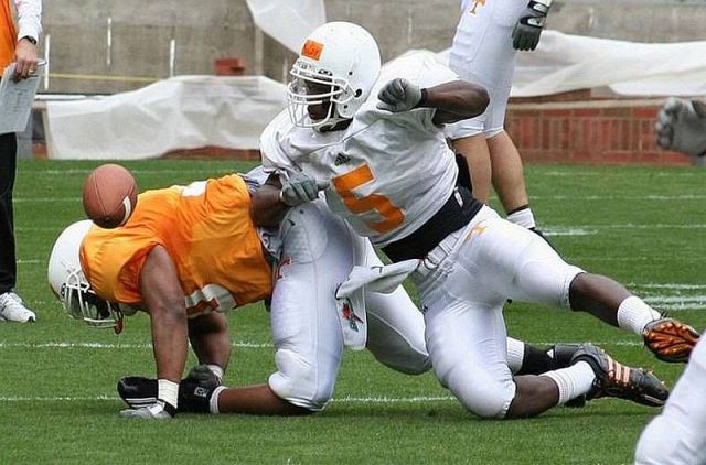 daily picdump weekend edition 65 pics 19.html - 65 HD Photos | Premium Gallery 2014