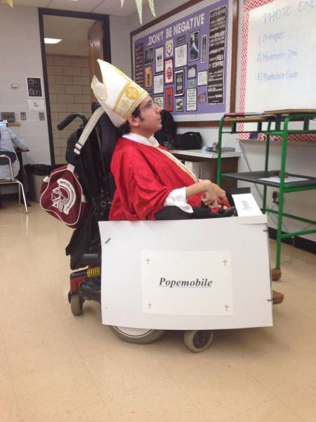 daily picdump weekend edition 65 pics 19.html - 65 HD Photos | Premium Gallery 2014