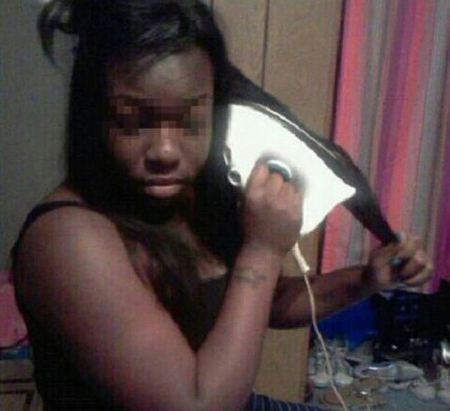 daily picdump weekend edition 65 pics 19.html - 65 HD Photos | Premium Gallery 2014