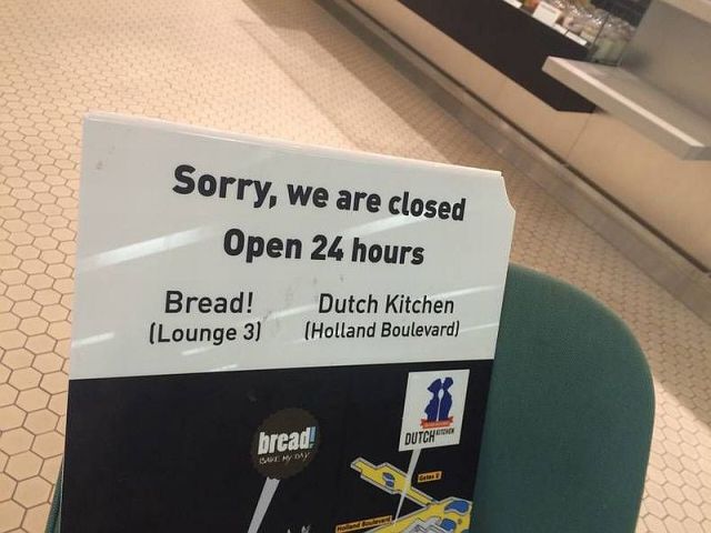 daily picdump weekend edition 65 pics 19.html - 65 HD Photos | Premium Gallery 2014