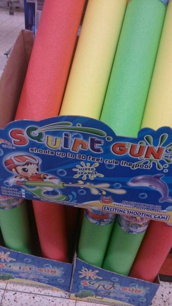 daily picdump weekend edition 65 pics 19.html - 65 HD Photos | Premium Gallery 2014