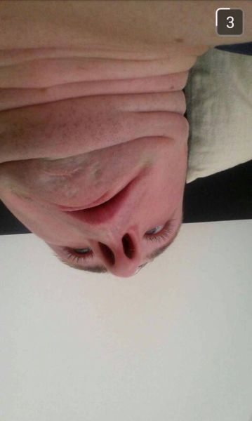 daily picdump weekend edition 65 pics 19.html - 65 HD Photos | Premium Gallery 2014