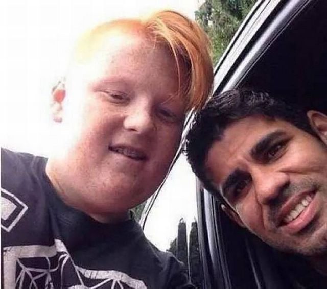 daily picdump weekend edition 65 pics 19.html - 65 HD Photos | Premium Gallery 2014