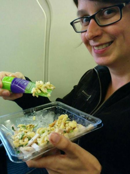 daily picdump weekend edition 65 pics 19.html - 65 HD Photos | Premium Gallery 2014