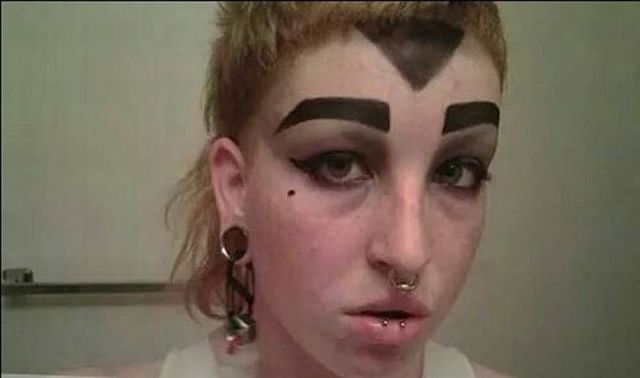 daily picdump weekend edition 65 pics 19.html - 65 HD Photos | Premium Gallery 2014