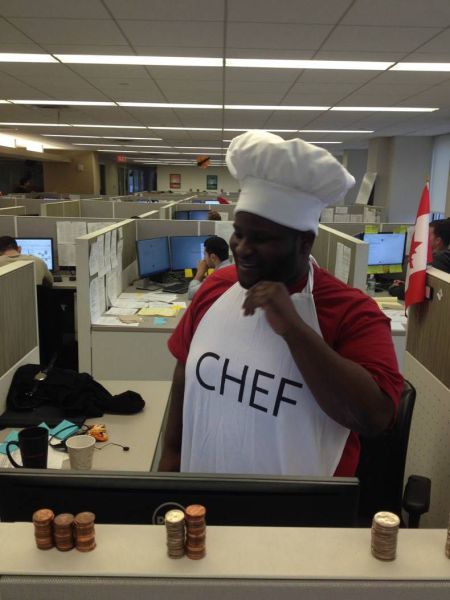 daily picdump weekend edition 65 pics 19.html - 65 HD Photos | Premium Gallery 2014