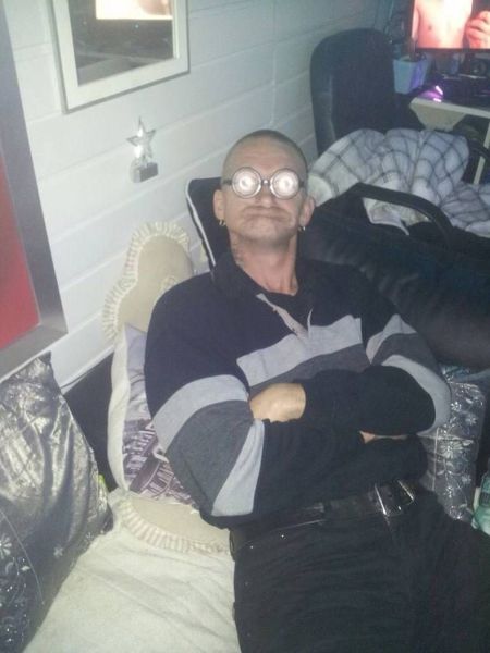 daily picdump weekend edition 65 pics 19.html - 65 HD Photos | Premium Gallery 2014