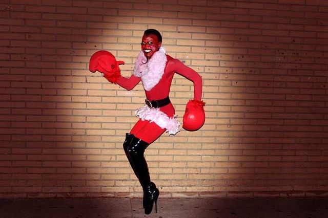 daily picdump weekend edition 65 pics 19.html - 65 HD Photos | Premium Gallery 2014