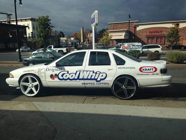 daily picdump weekend edition 65 pics 19.html - 65 HD Photos | Premium Gallery 2014