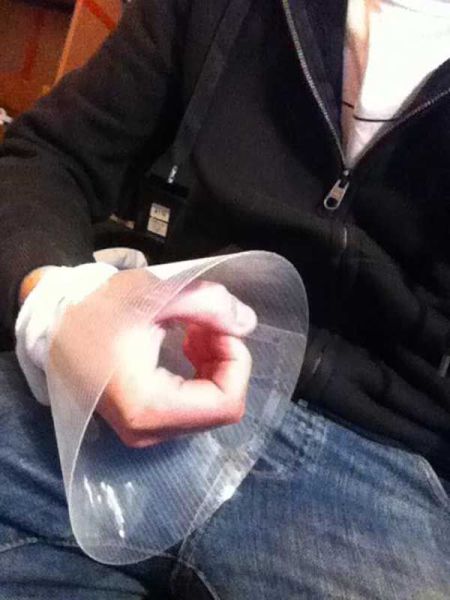 daily picdump weekend edition 65 pics 19.html - 65 HD Photos | Premium Gallery 2014