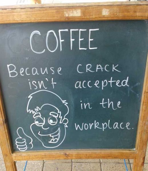 daily picdump weekend edition 65 pics 19.html - 65 HD Photos | Premium Gallery 2014