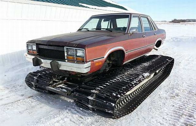 daily picdump weekend edition 65 pics 19.html - 65 HD Photos | Premium Gallery 2014