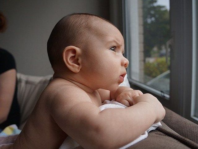 daily picdump weekend edition 65 pics 19.html - 65 HD Photos | Premium Gallery 2014