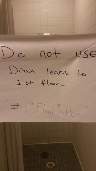 daily picdump weekend edition 65 pics 19.html - 65 HD Photos | Premium Gallery 2014