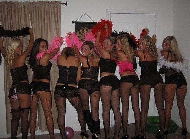 daily picdump weekend edition 65 pics 19.html - 65 HD Photos | Premium Gallery 2014