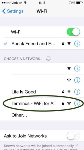 morning picdump 57 pics 12.html - 57 HD Photos | Premium Gallery 2014