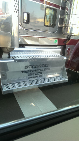 morning picdump 57 pics 12.html - 57 HD Photos | Premium Gallery 2014