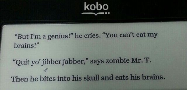 morning picdump 57 pics 12.html - 57 HD Photos | Premium Gallery 2014