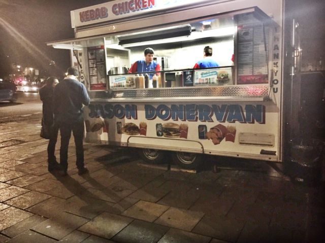 morning picdump 57 pics 12.html - 57 HD Photos | Premium Gallery 2014