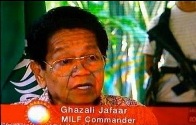 morning picdump 57 pics 12.html - 57 HD Photos | Premium Gallery 2014