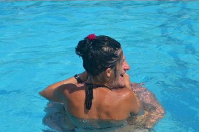 These Were Taken at the Right Angle