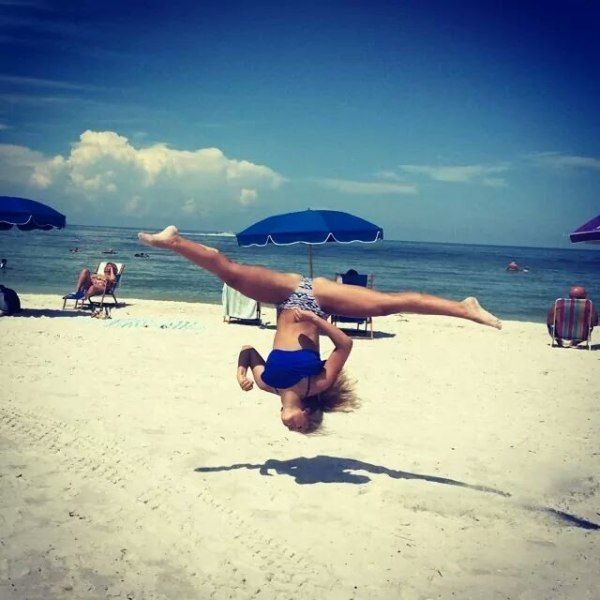 morning picdump 53 pics 11.html - 53 HD Photos | Premium Gallery 2014