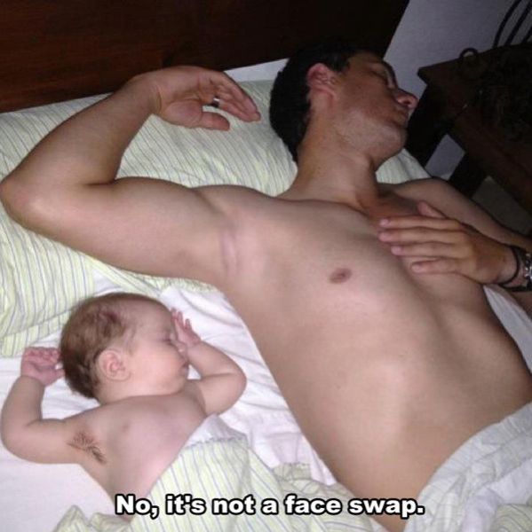 morning picdump 53 pics 11.html - 53 HD Photos | Premium Gallery 2014