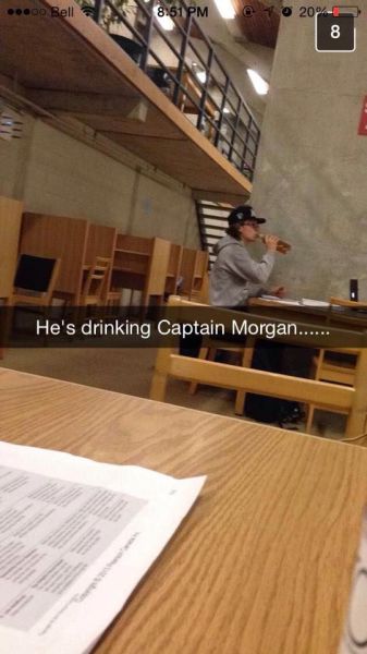 morning picdump 53 pics 11.html - 53 HD Photos | Premium Gallery 2014