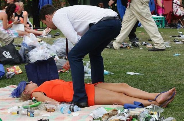 morning picdump 53 pics 11.html - 53 HD Photos | Premium Gallery 2014