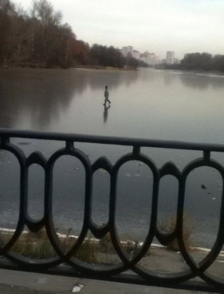 morning picdump 53 pics 11.html - 53 HD Photos | Premium Gallery 2014