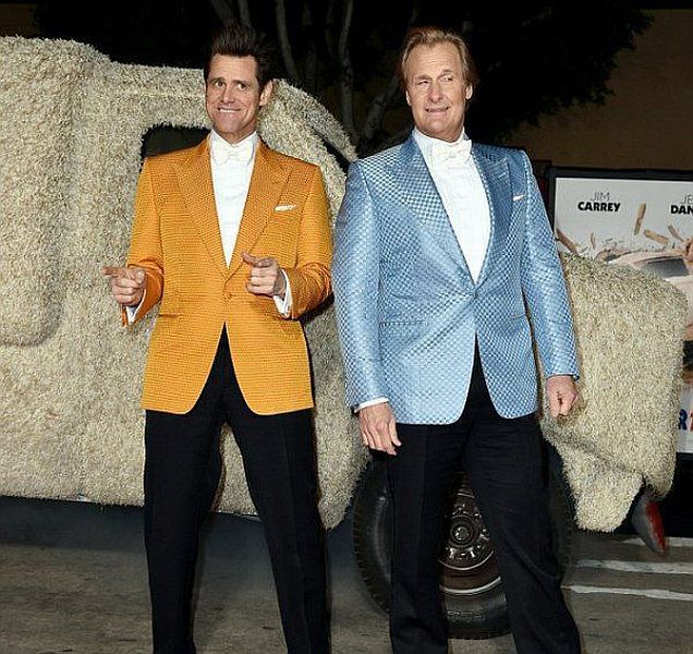 morning picdump 53 pics 11.html - 53 HD Photos | Premium Gallery 2014