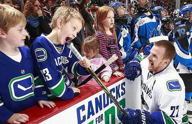 morning picdump 53 pics 11.html - 53 HD Photos | Premium Gallery 2014