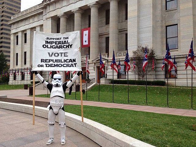 morning picdump 53 pics 11.html - 53 HD Photos | Premium Gallery 2014