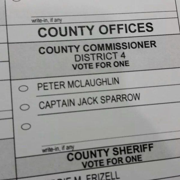 morning picdump 53 pics 11.html - 53 HD Photos | Premium Gallery 2014