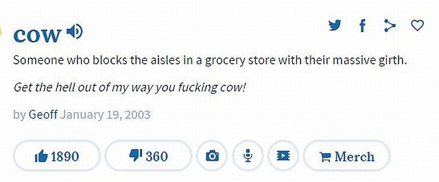 morning picdump 53 pics 11.html - 53 HD Photos | Premium Gallery 2014