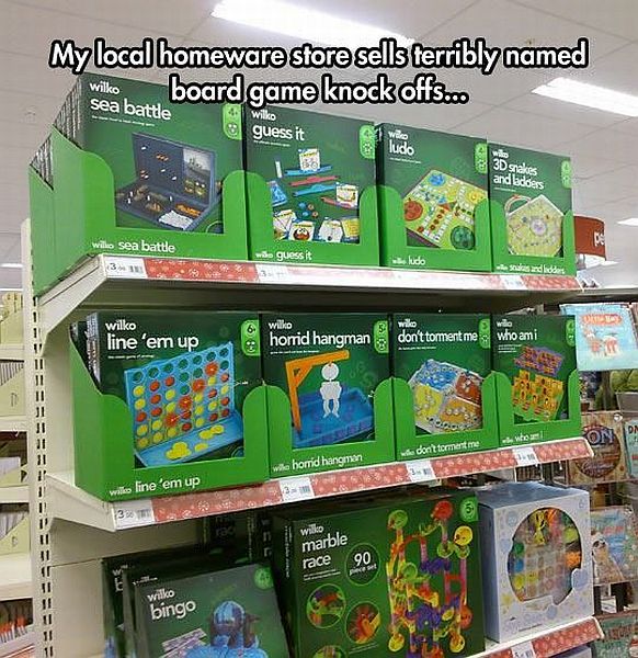 morning picdump 53 pics 11.html - 53 HD Photos | Premium Gallery 2014