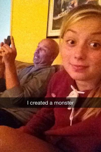 morning picdump 53 pics 11.html - 53 HD Photos | Premium Gallery 2014