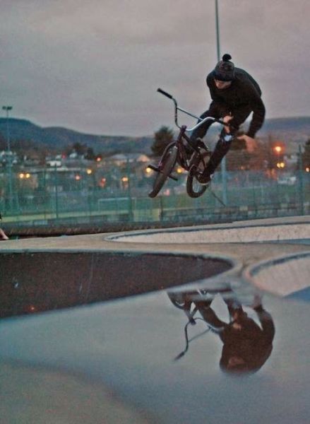 morning picdump 53 pics 11.html - 53 HD Photos | Premium Gallery 2014