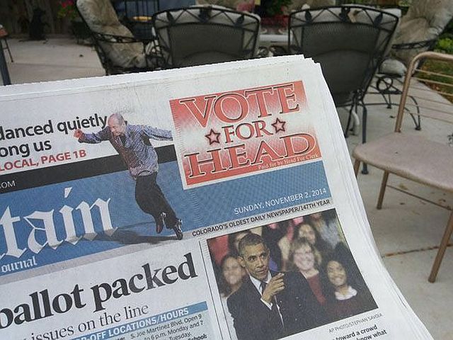 morning picdump 53 pics 11.html - 53 HD Photos | Premium Gallery 2014