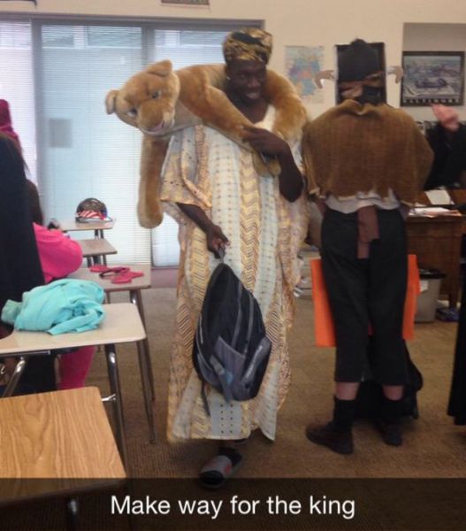 morning picdump 53 pics 11.html - 53 HD Photos | Premium Gallery 2014