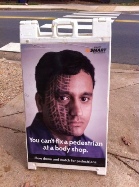 morning picdump 53 pics 11.html - 53 HD Photos | Premium Gallery 2014