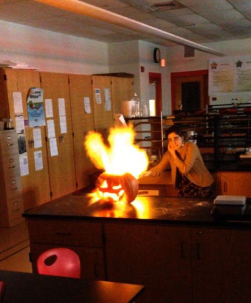 morning picdump 53 pics 11.html - 53 HD Photos | Premium Gallery 2014