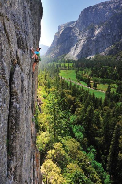 morning picdump 53 pics 11.html - 53 HD Photos | Premium Gallery 2014