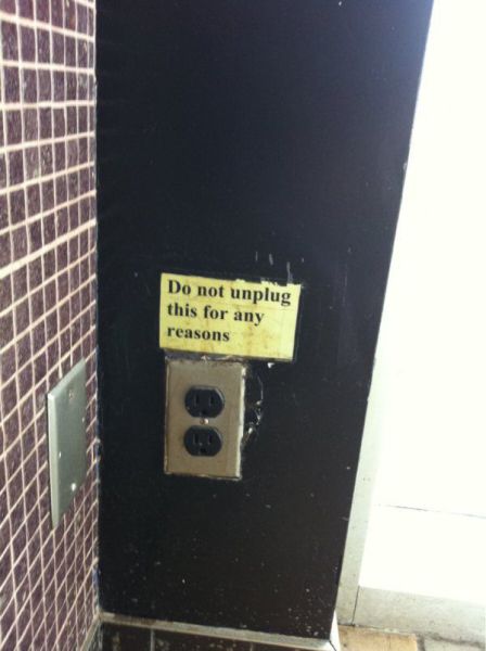 morning picdump 53 pics 11.html - 53 HD Photos | Premium Gallery 2014