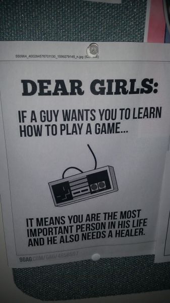 morning picdump 53 pics 11.html - 53 HD Photos | Premium Gallery 2014