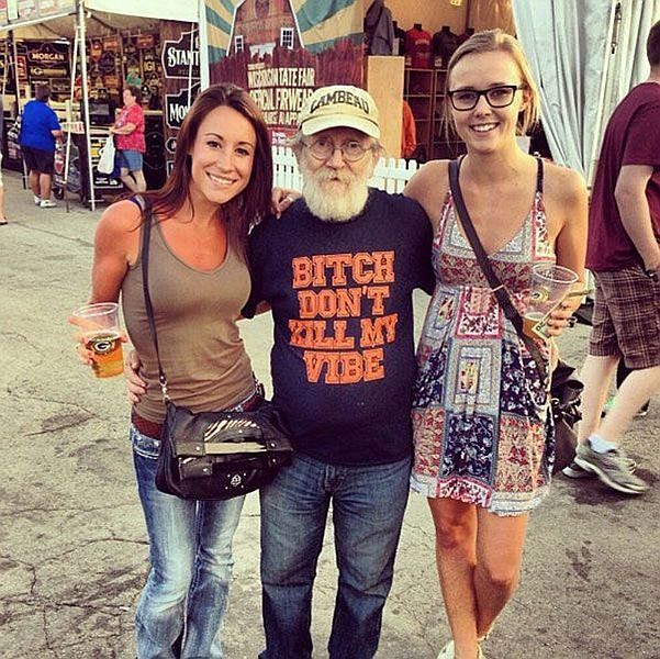 morning picdump 53 pics 11.html - 53 HD Photos | Premium Gallery 2014